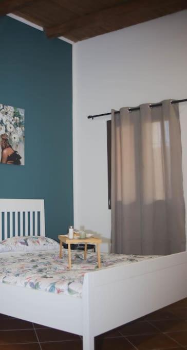 Apartmán Calacasa Palermo Exteriér fotografie